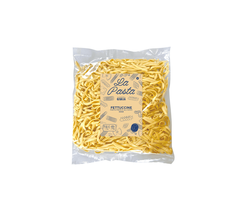 500g | Mammafiore