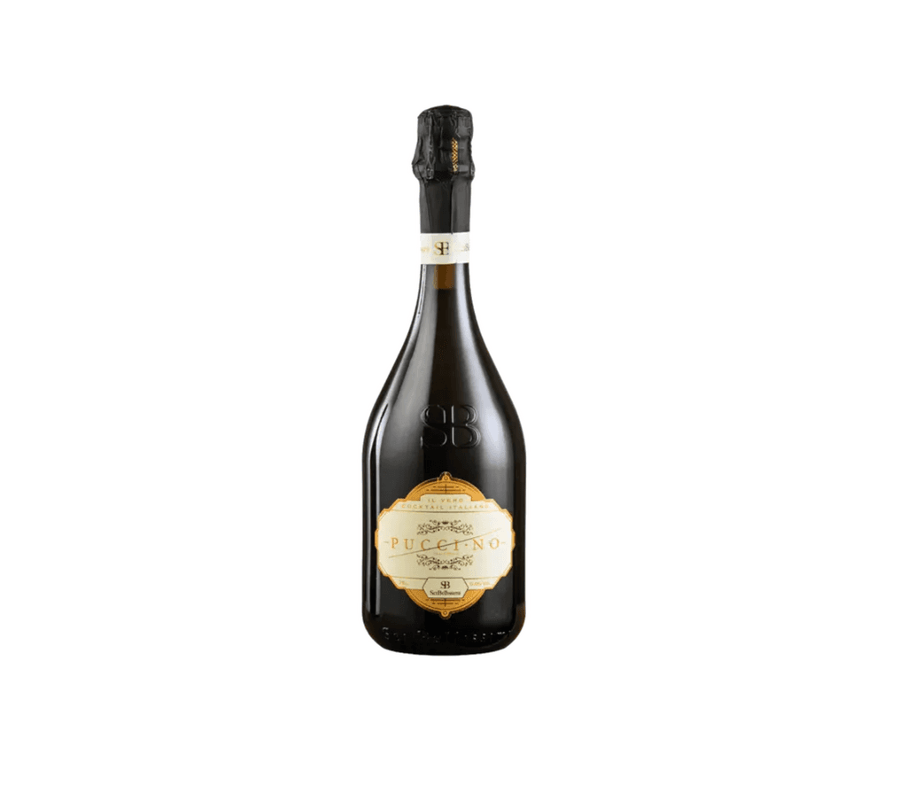 750ml | Mammafiore