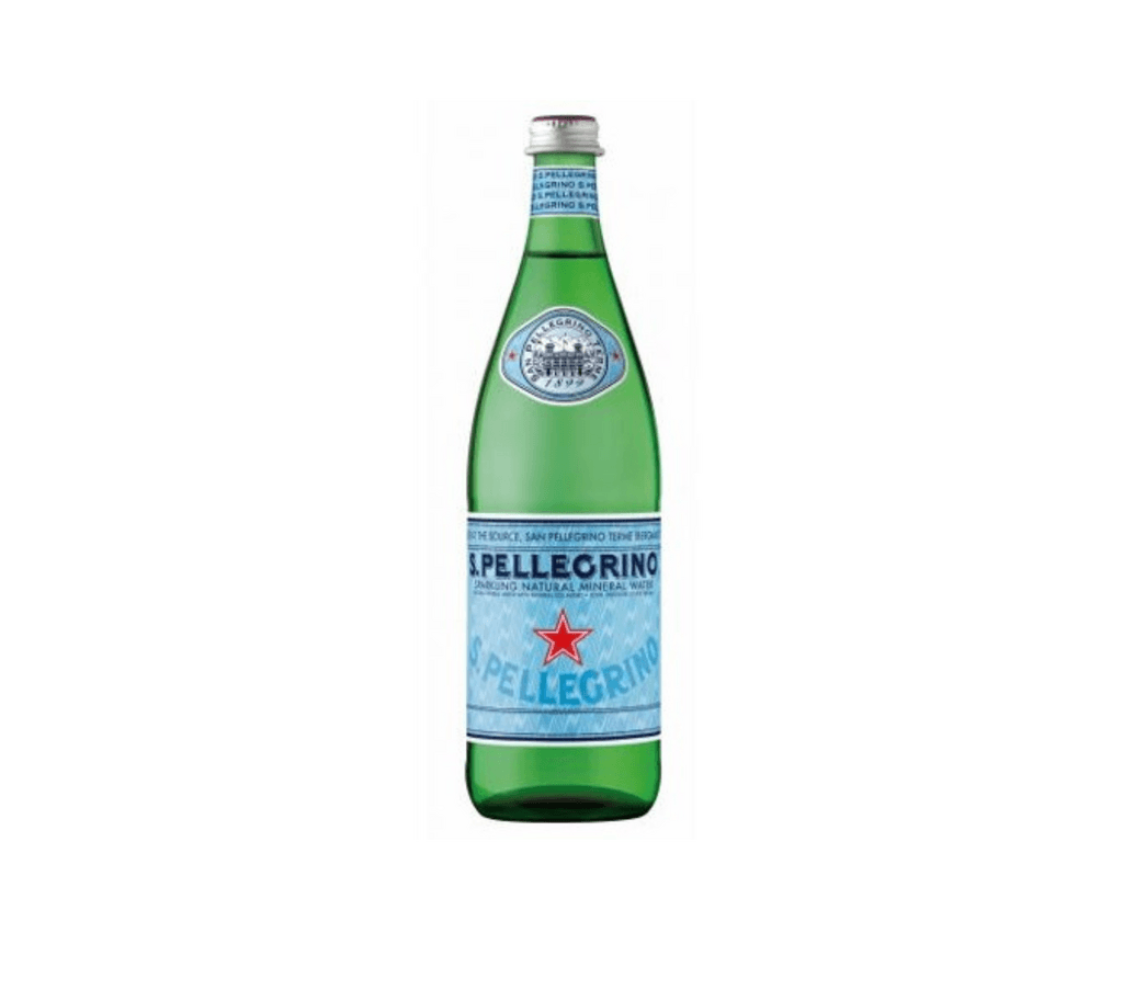 75cl | Mammafiore