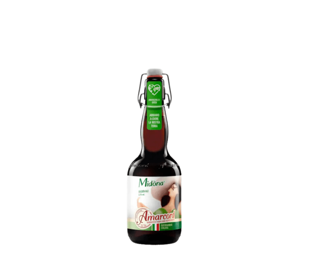 50cl | Mammafiore