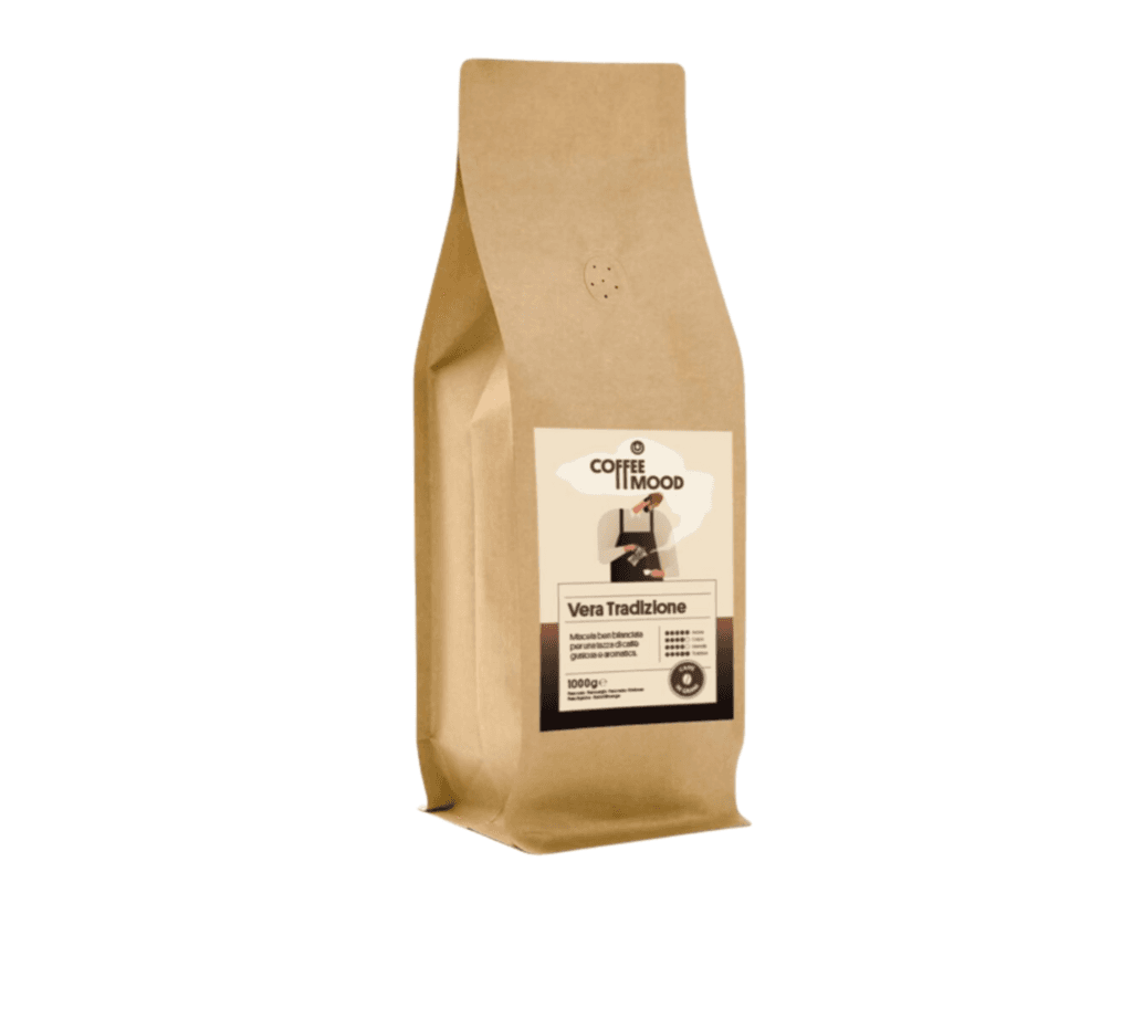 1kg, Format | Mammafiore