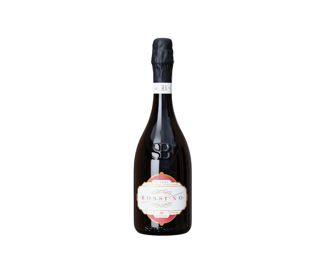 750ml | Mammafiore