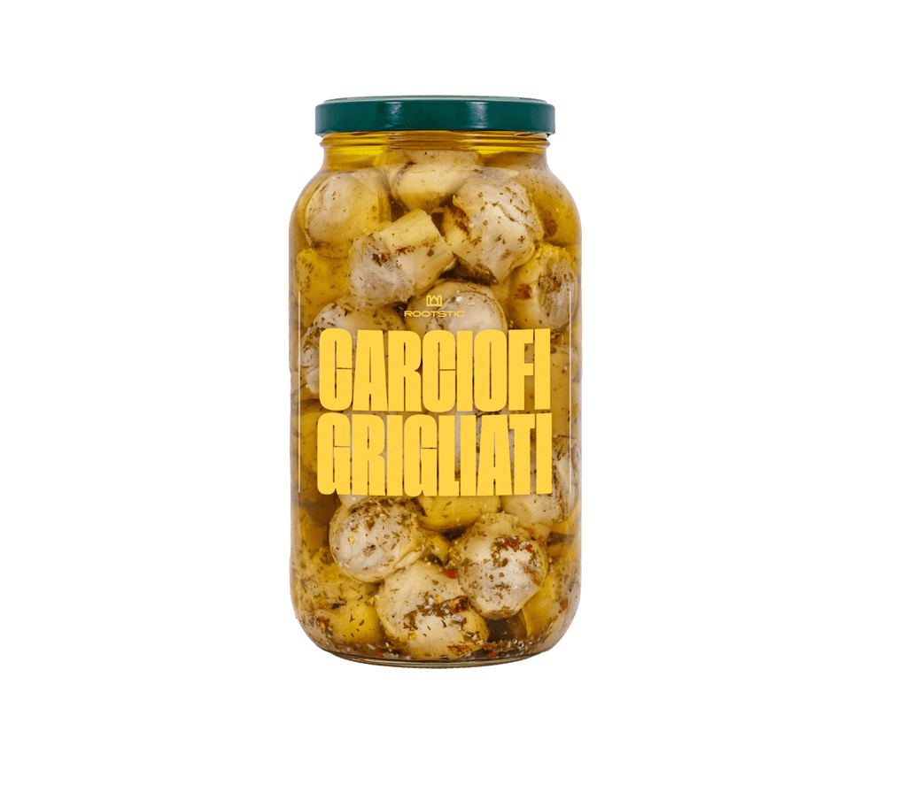 3100ml | Mammafiore