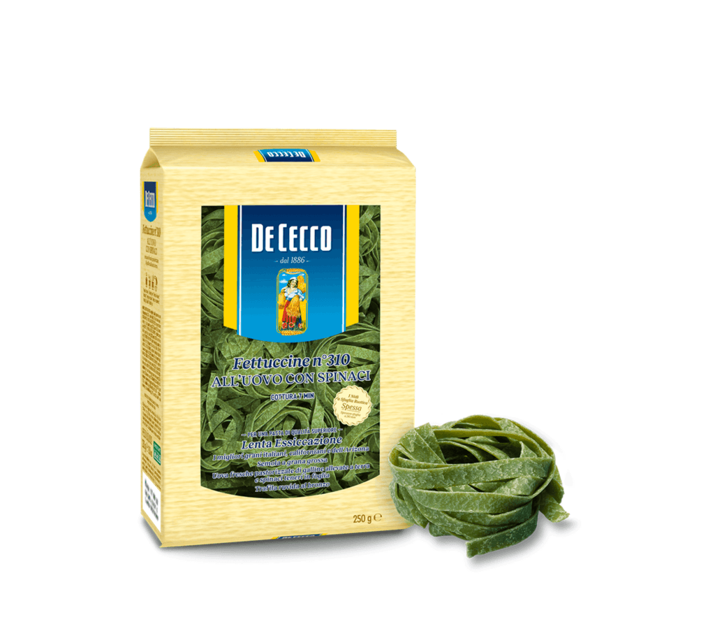 250g, Format | Mammafiore