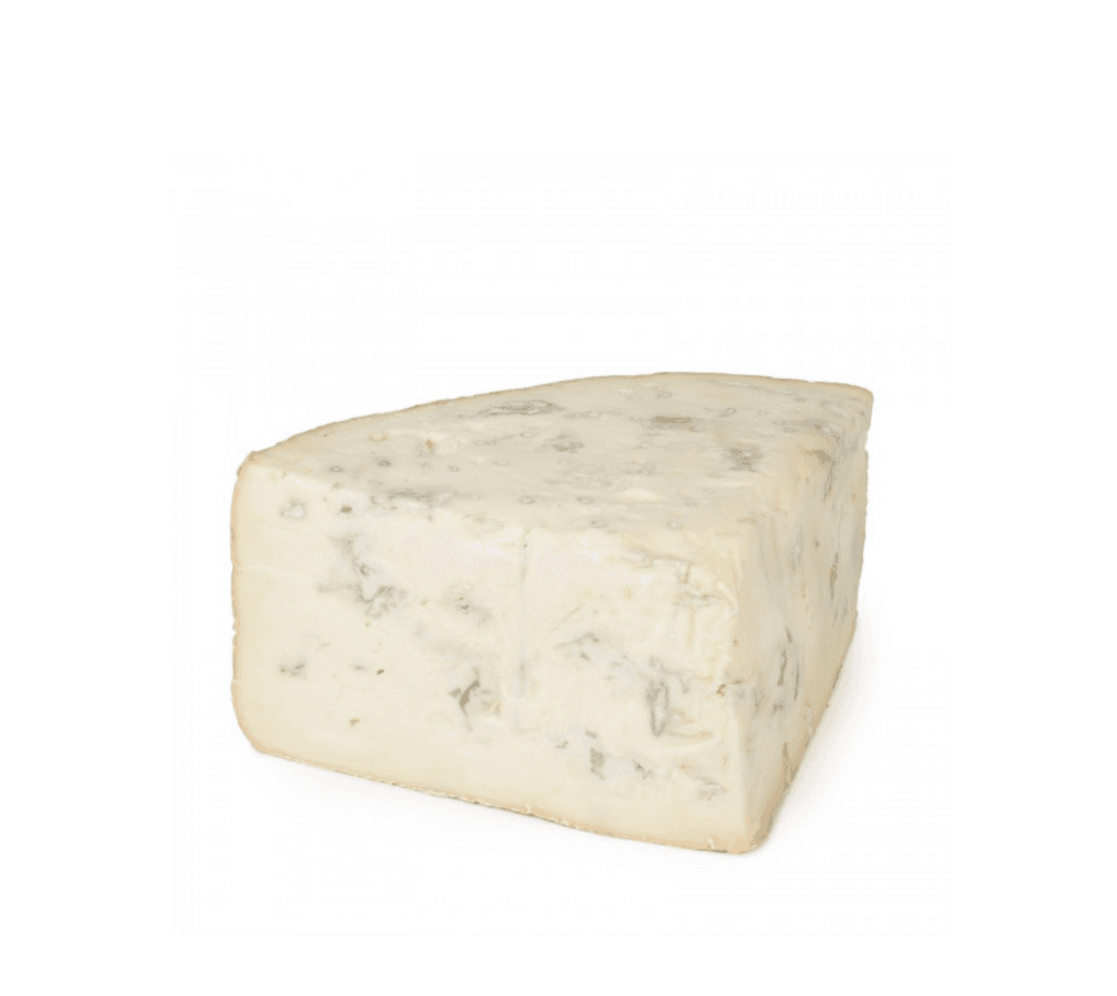 1,5kg, Format | Mammafiore