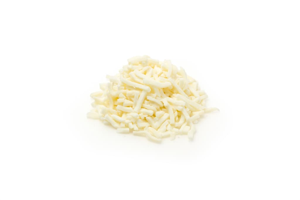 2kg, Format | Mammafiore