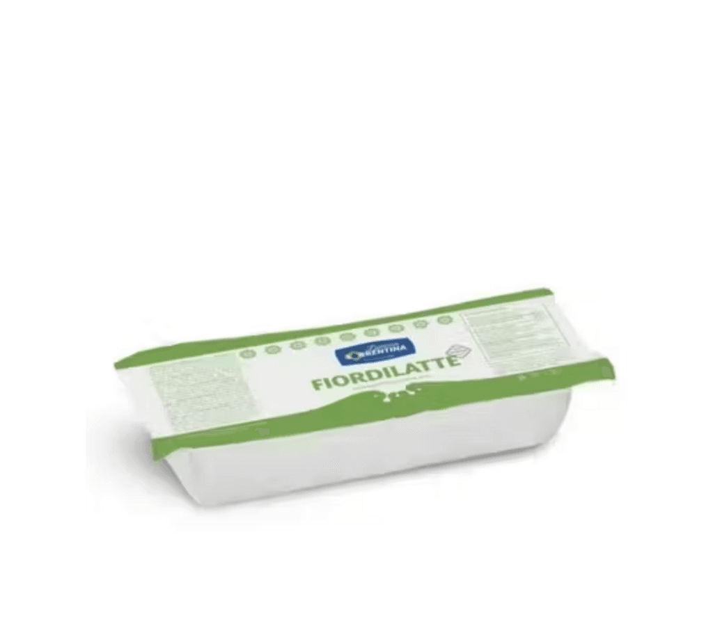 1kg, Format | Mammafiore