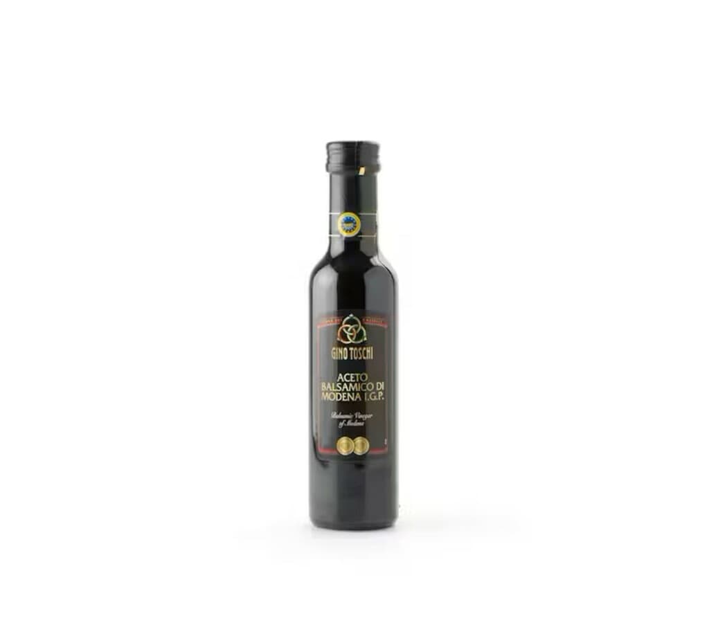 250ml | Mammafiore