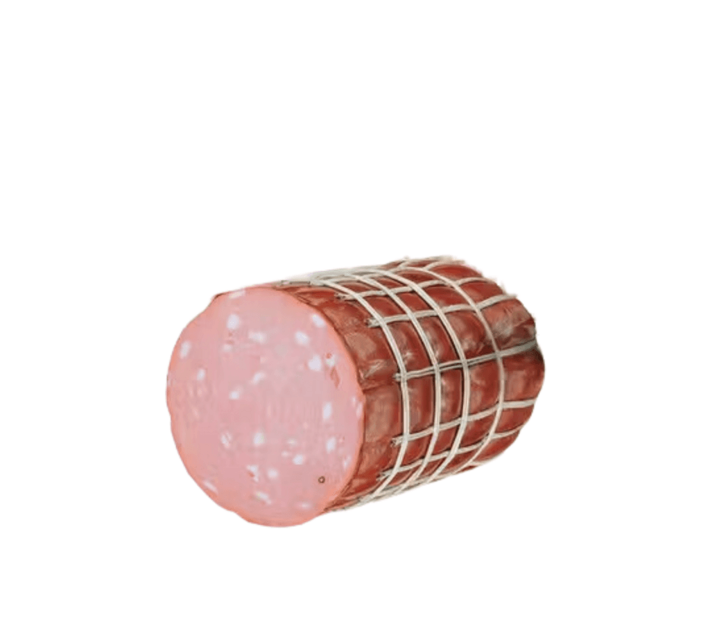 6kg aprox., Format | Mammafiore