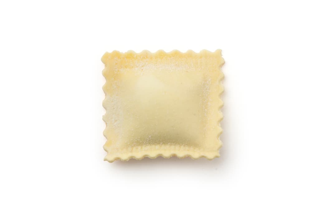 4kg, Format | Mammafiore