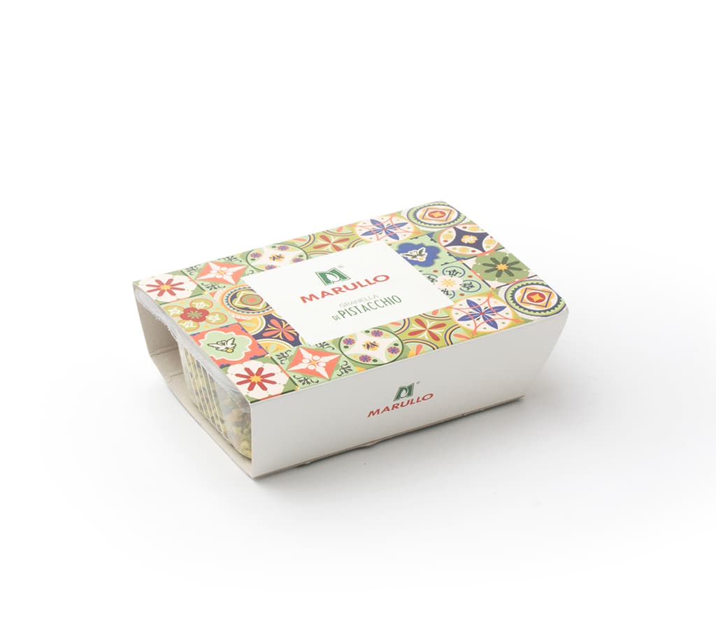 1kg, Format | Mammafiore