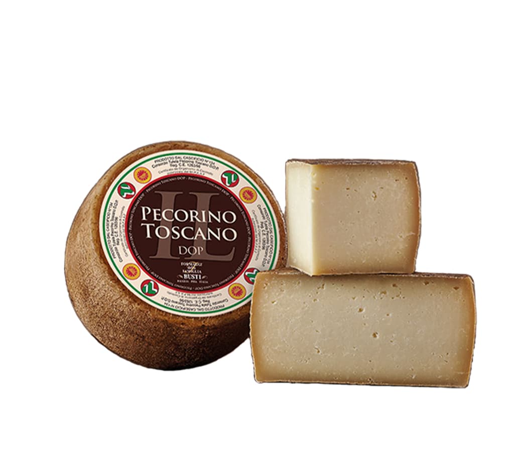 2,5kg, Format | Mammafiore