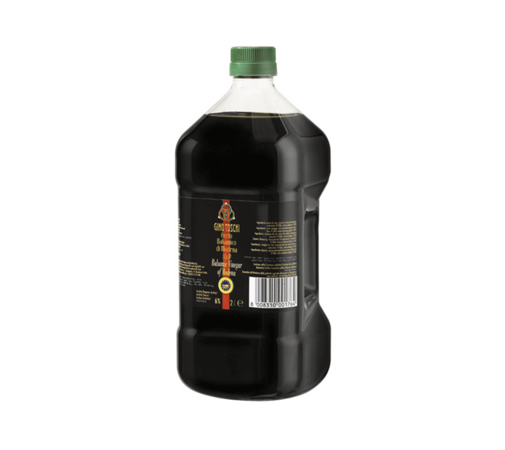 5l | Mammafiore