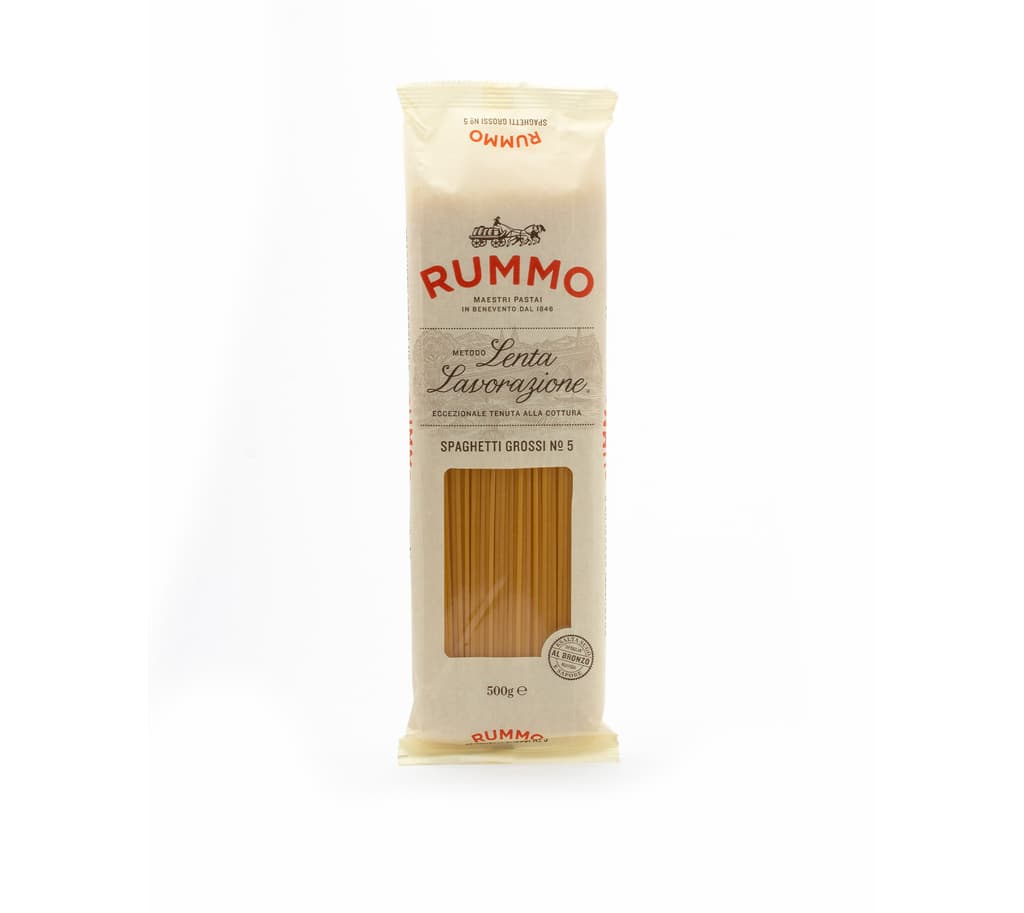 500g, Format | Mammafiore