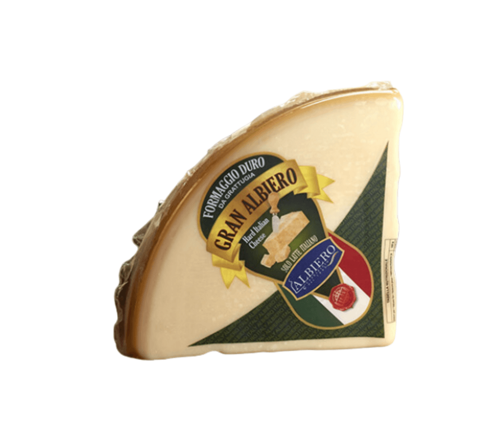 4kg. aprox, Format | Mammafiore