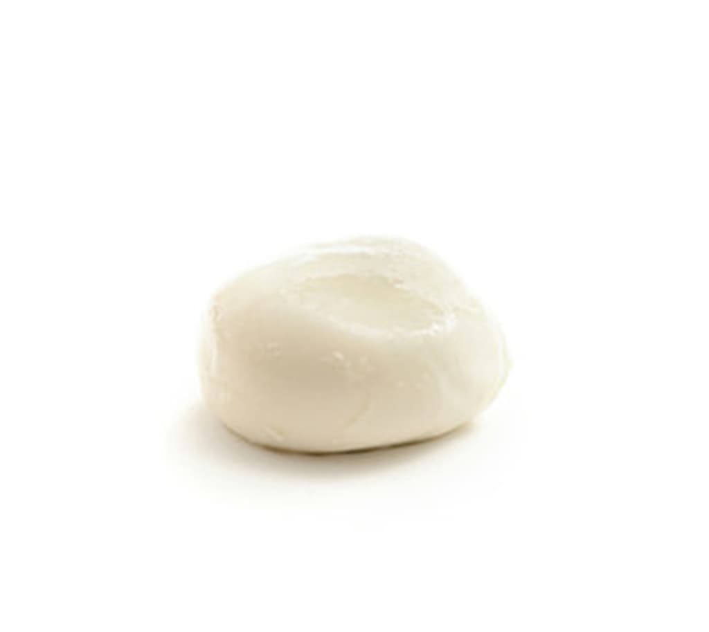 1kg, Format | Mammafiore