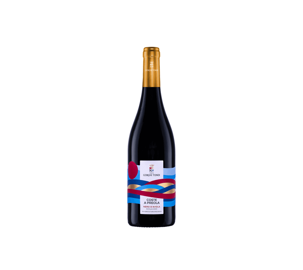 75cl | Mammafiore