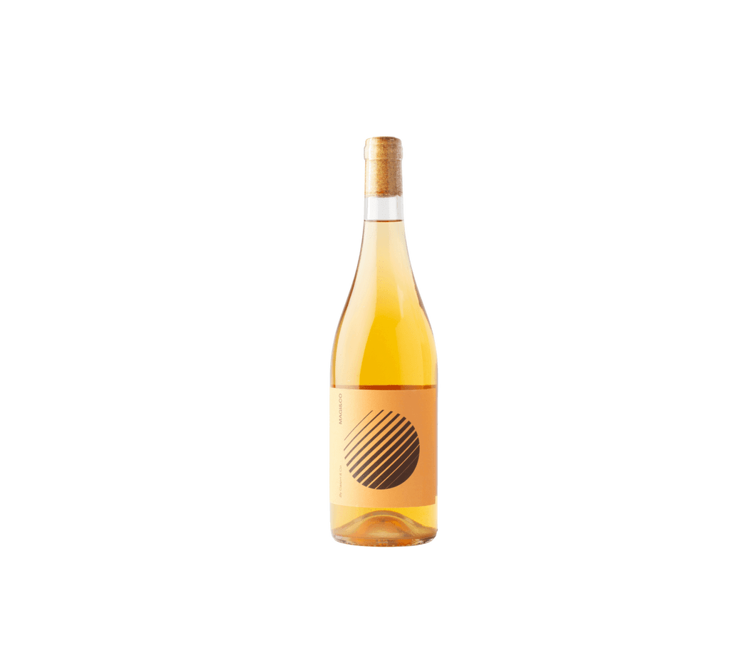 75cl | Mammafiore