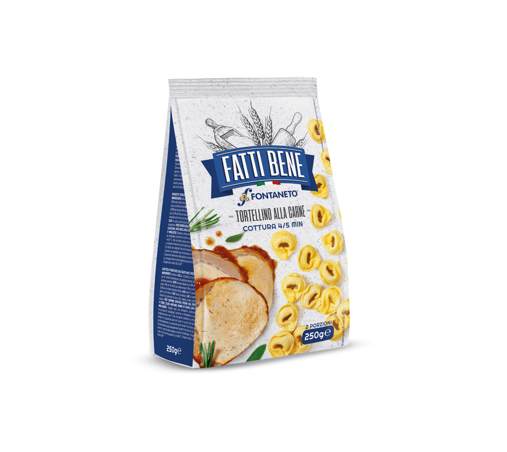250g | Mammafiore