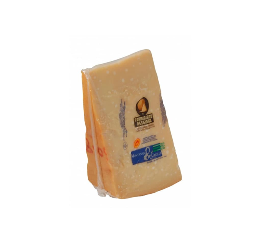 +/- 1kg | Mammafiore