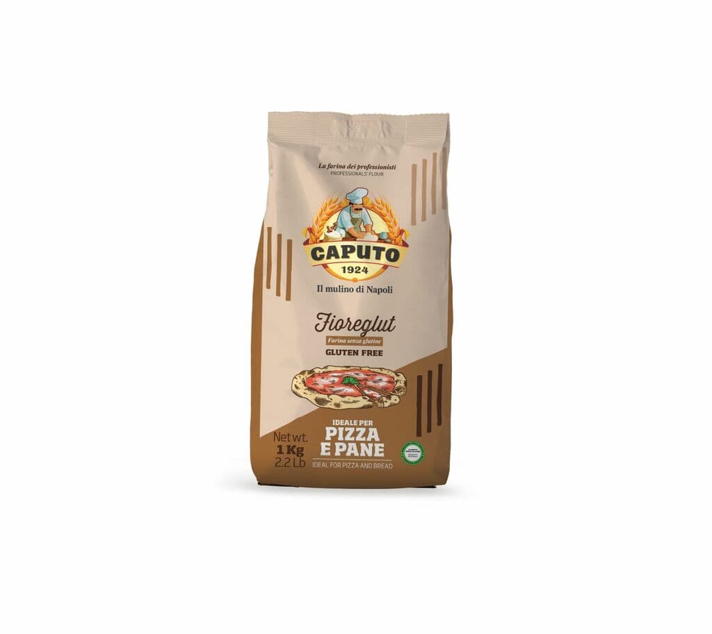 1kg,Format | Mammafiore