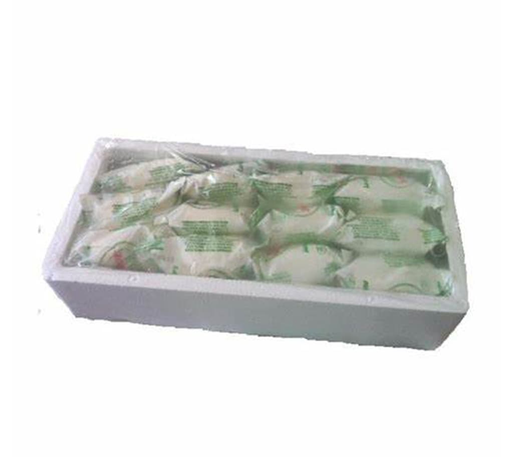 420g, Format | Mammafiore