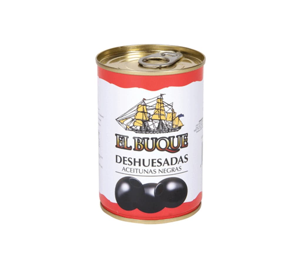 4,1kg, Format | Mammafiore