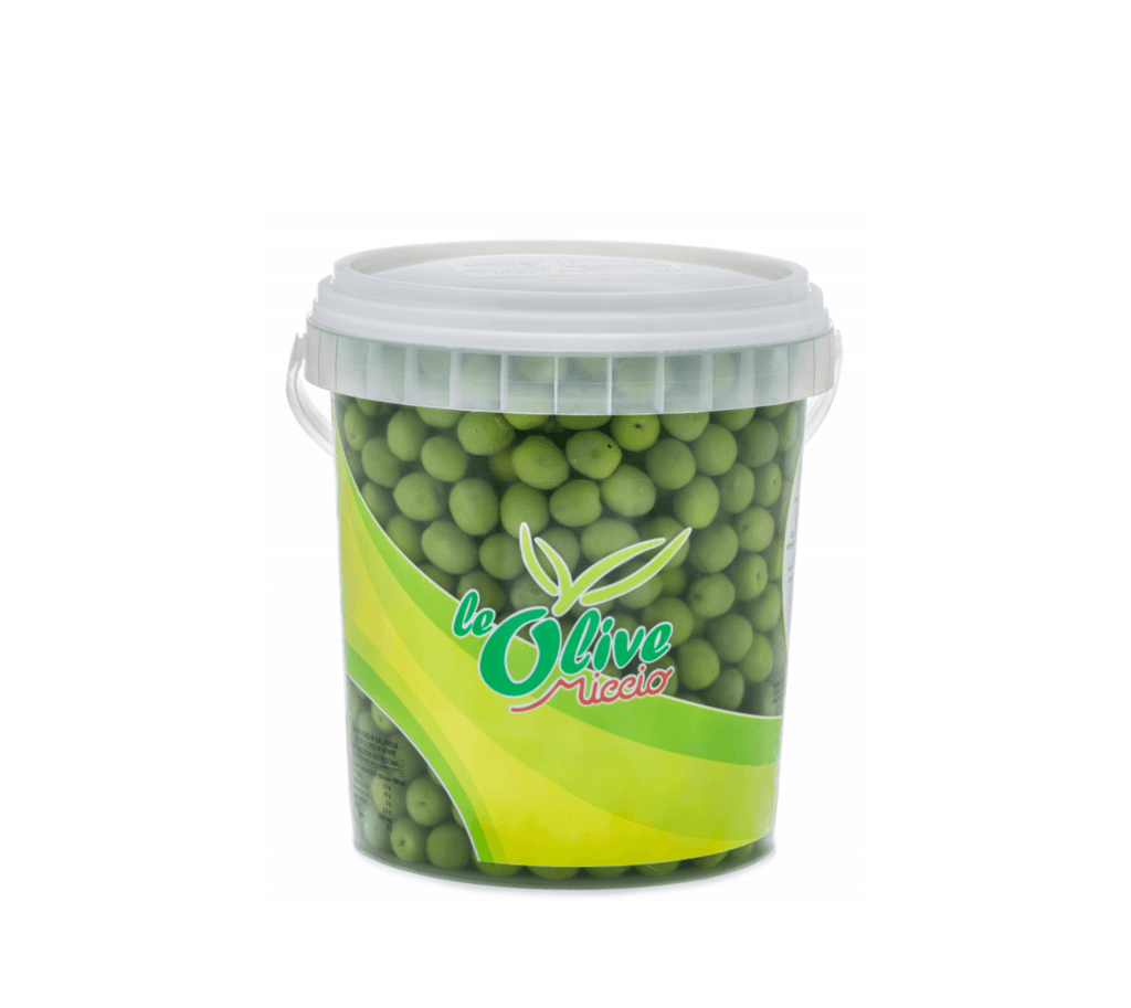 5kg, Format | Mammafiore