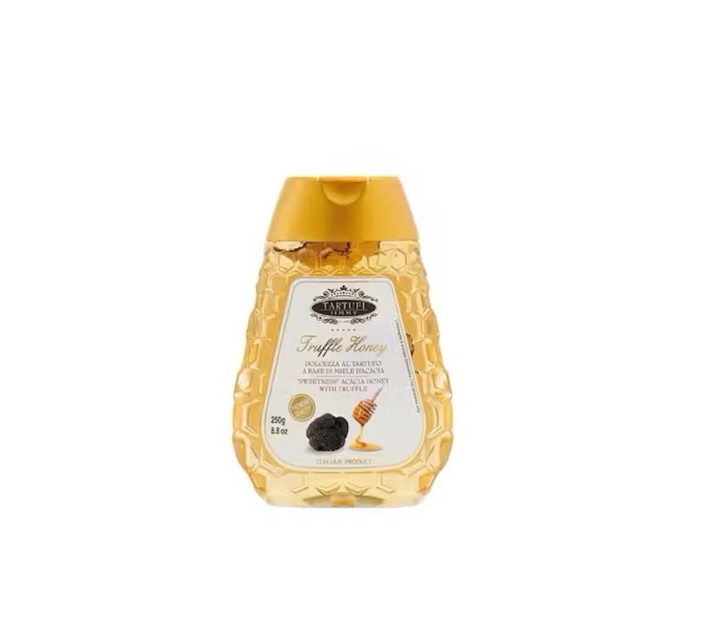 250g | Mammafiore