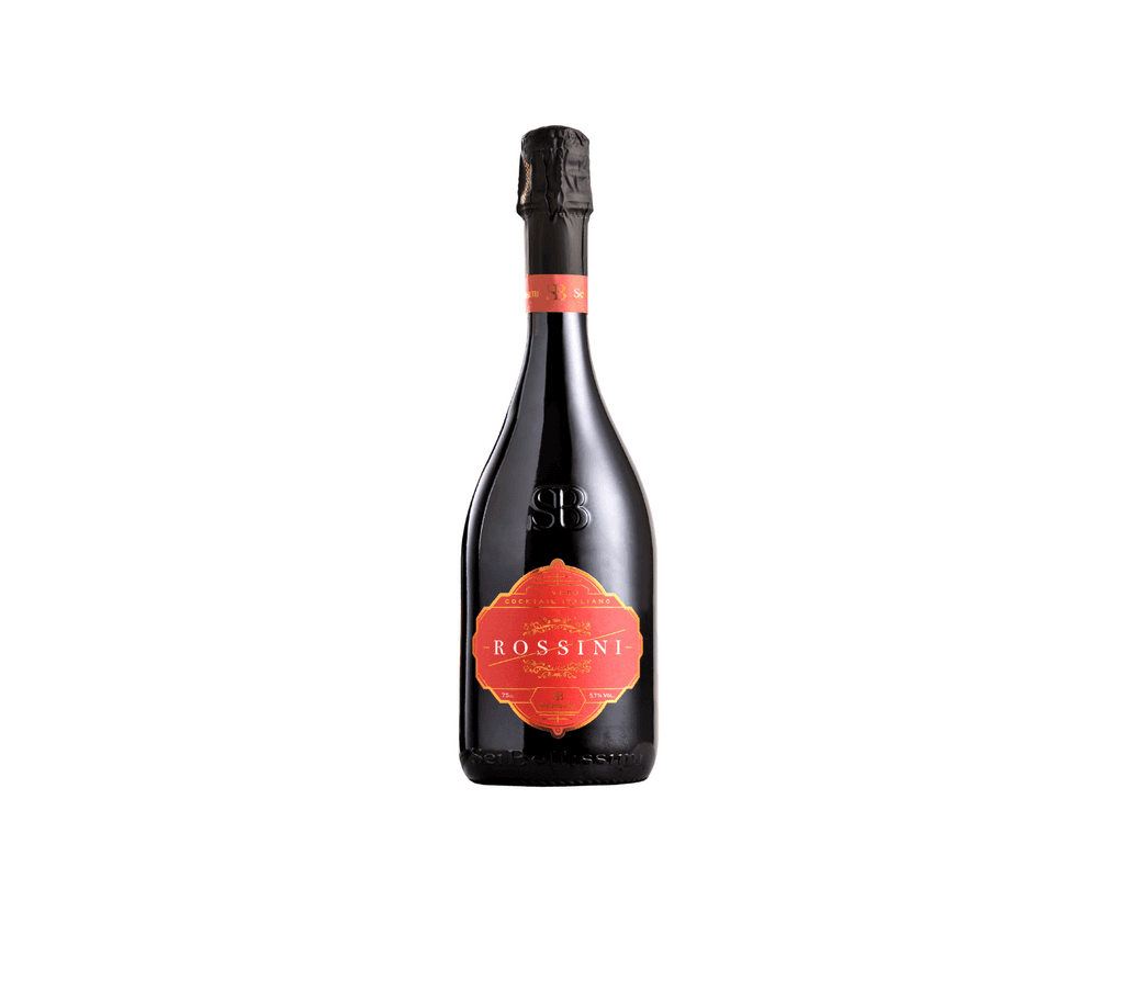 750ml | Mammafiore