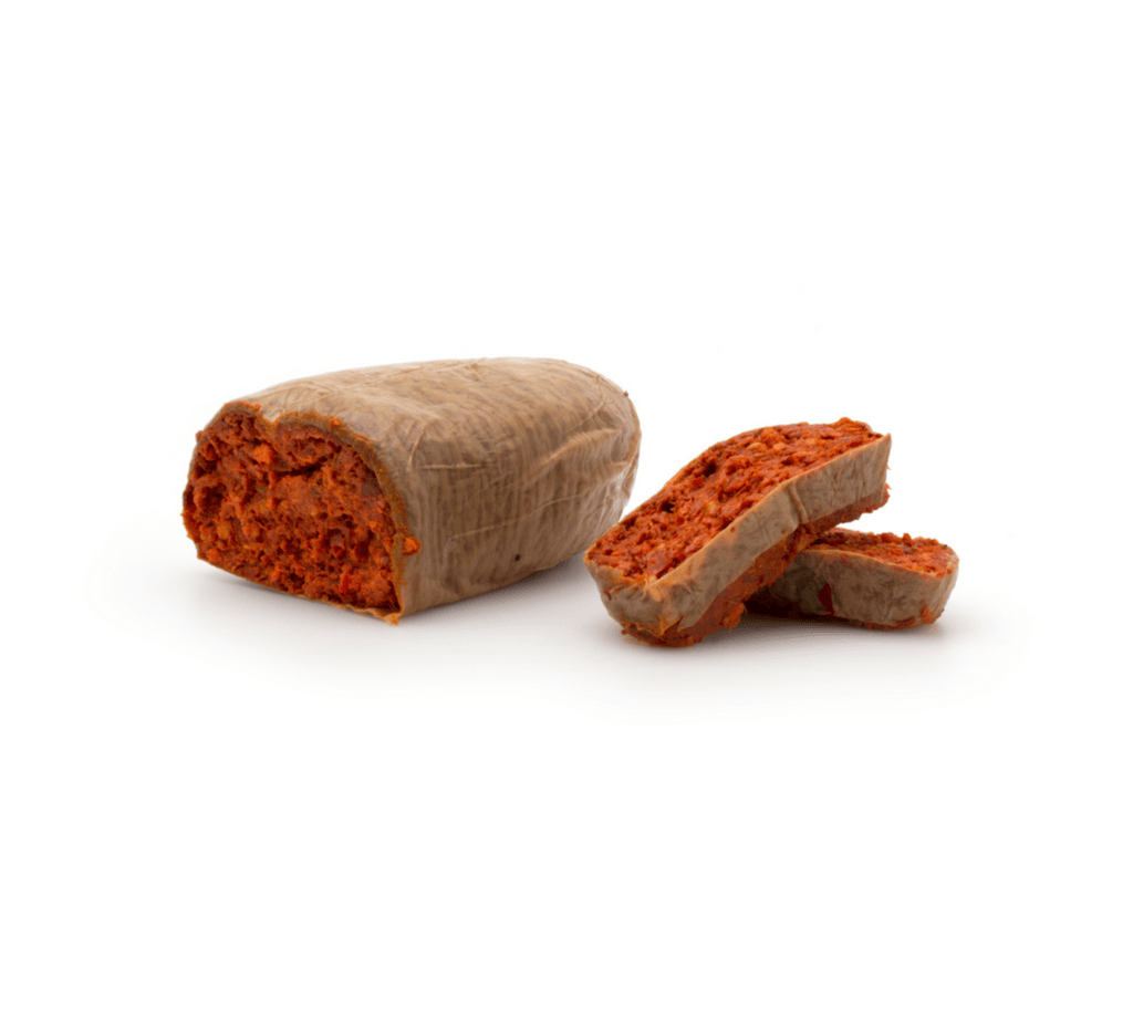 +/- 300g | Mammafiore