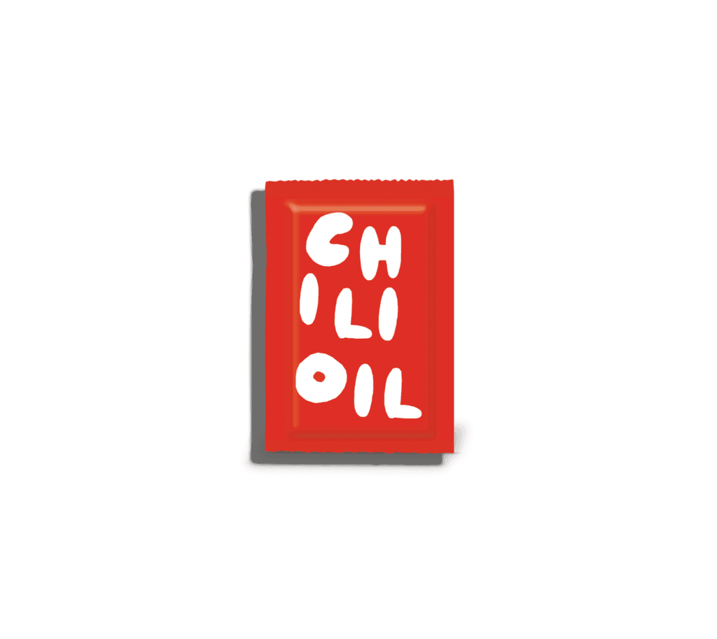 4ml | Mammafiore