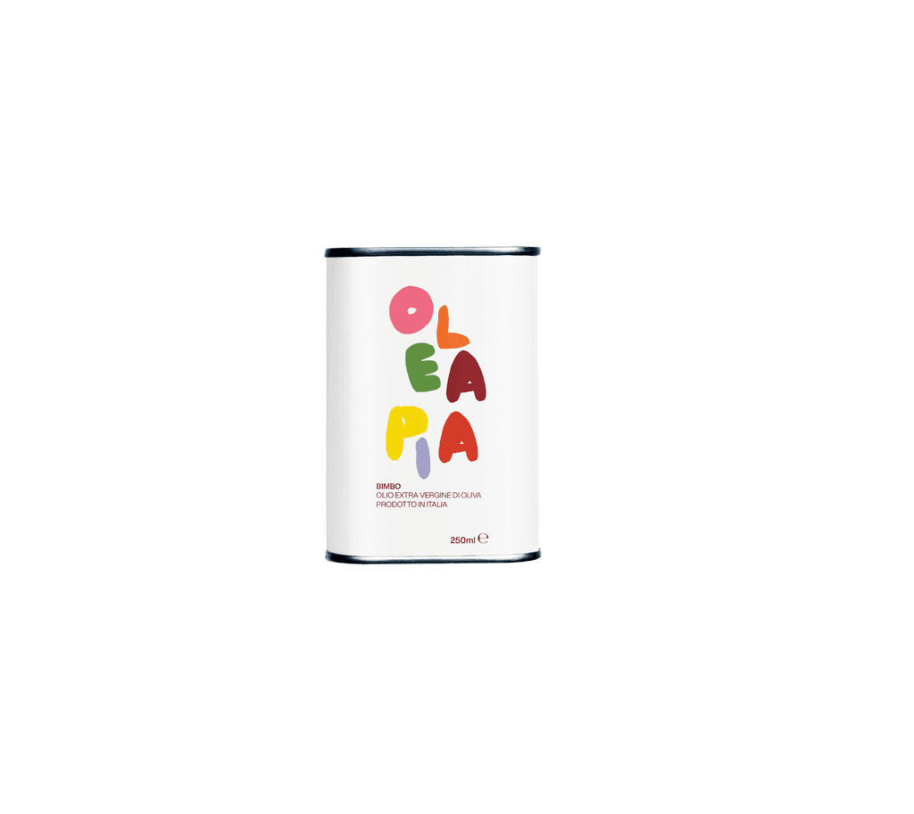 250ml | Mammafiore