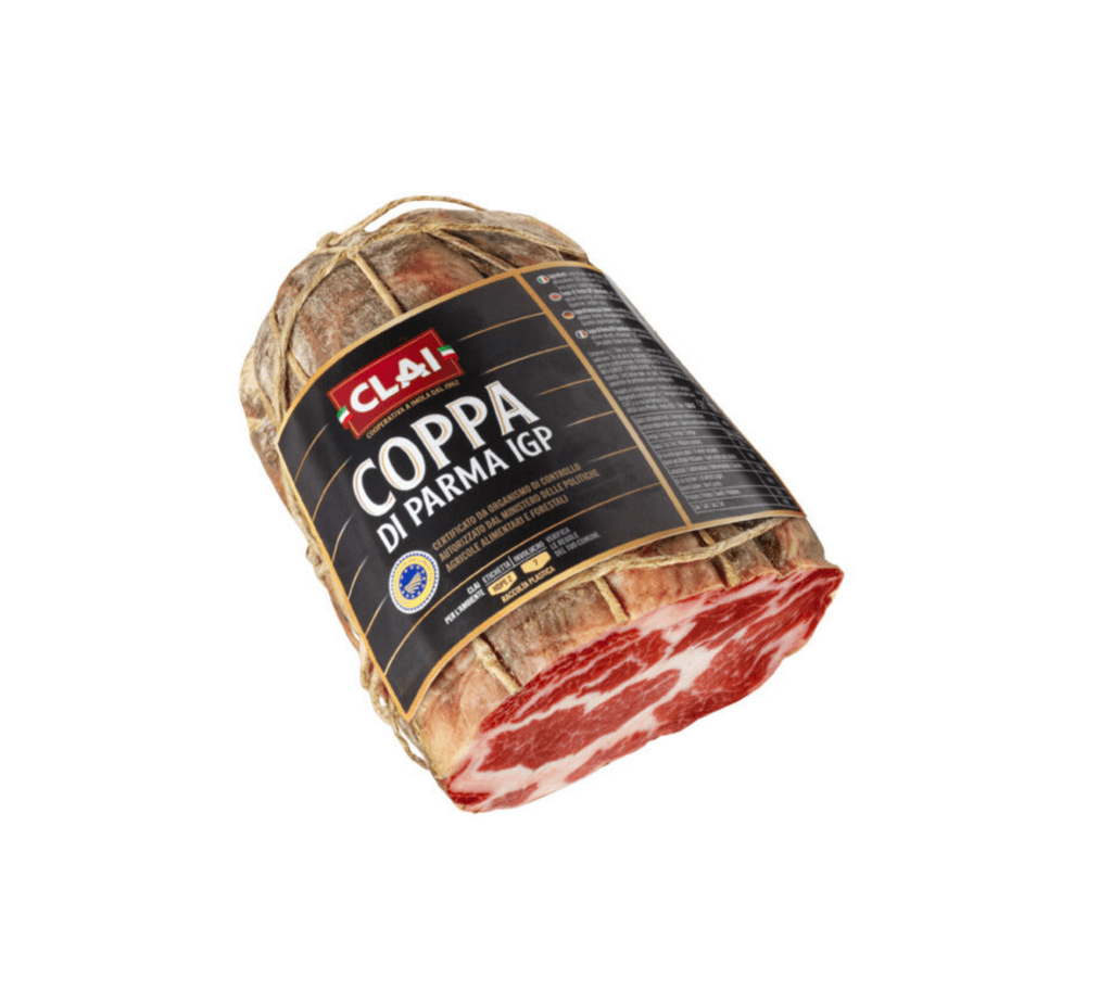 +/- 800g | Mammafiore