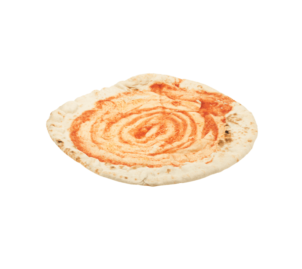 230g | Mammafiore