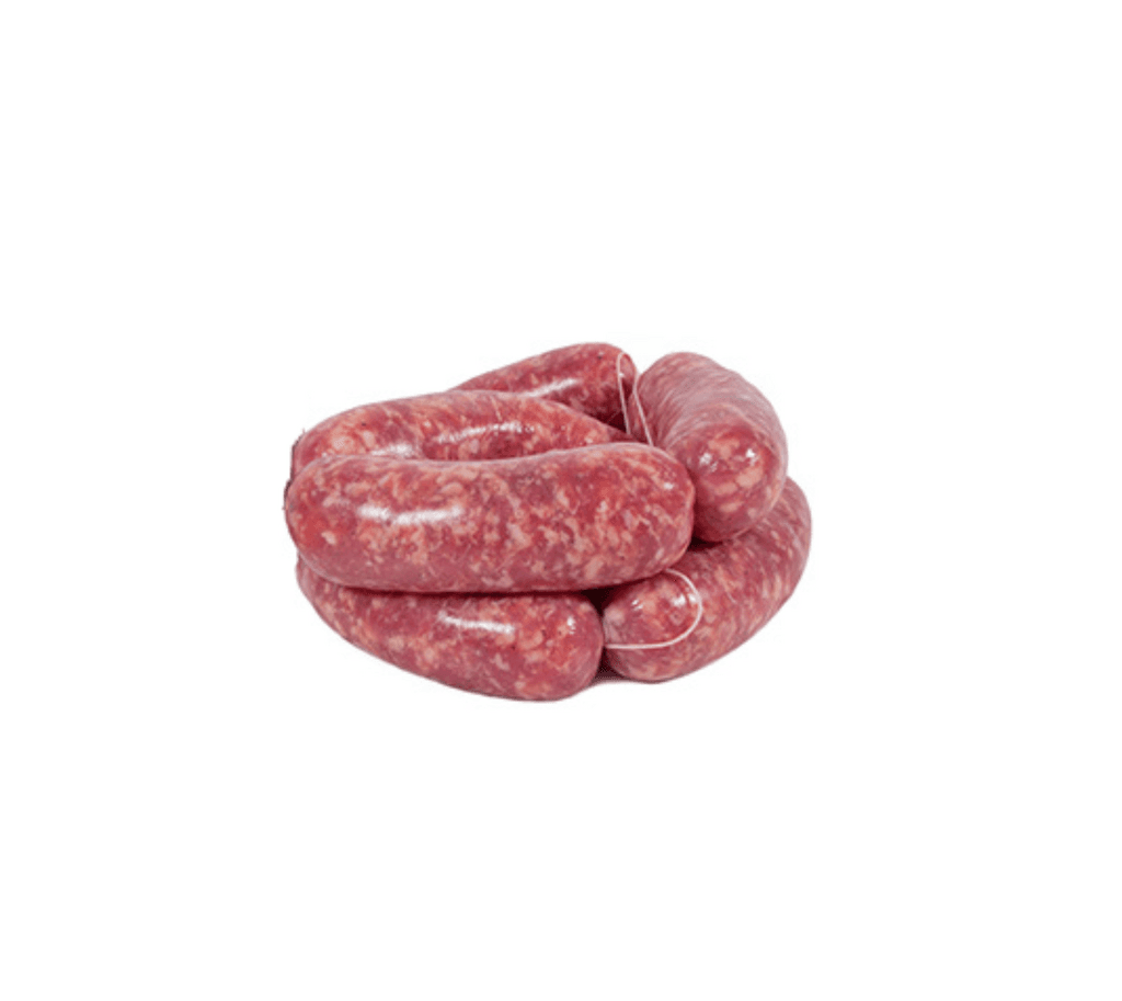+/- 500g | Mammafiore