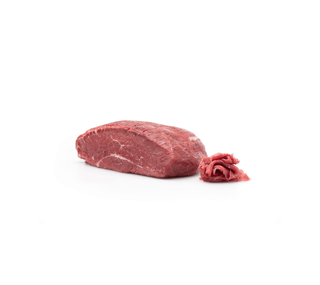 2,8kg | Mammafiore