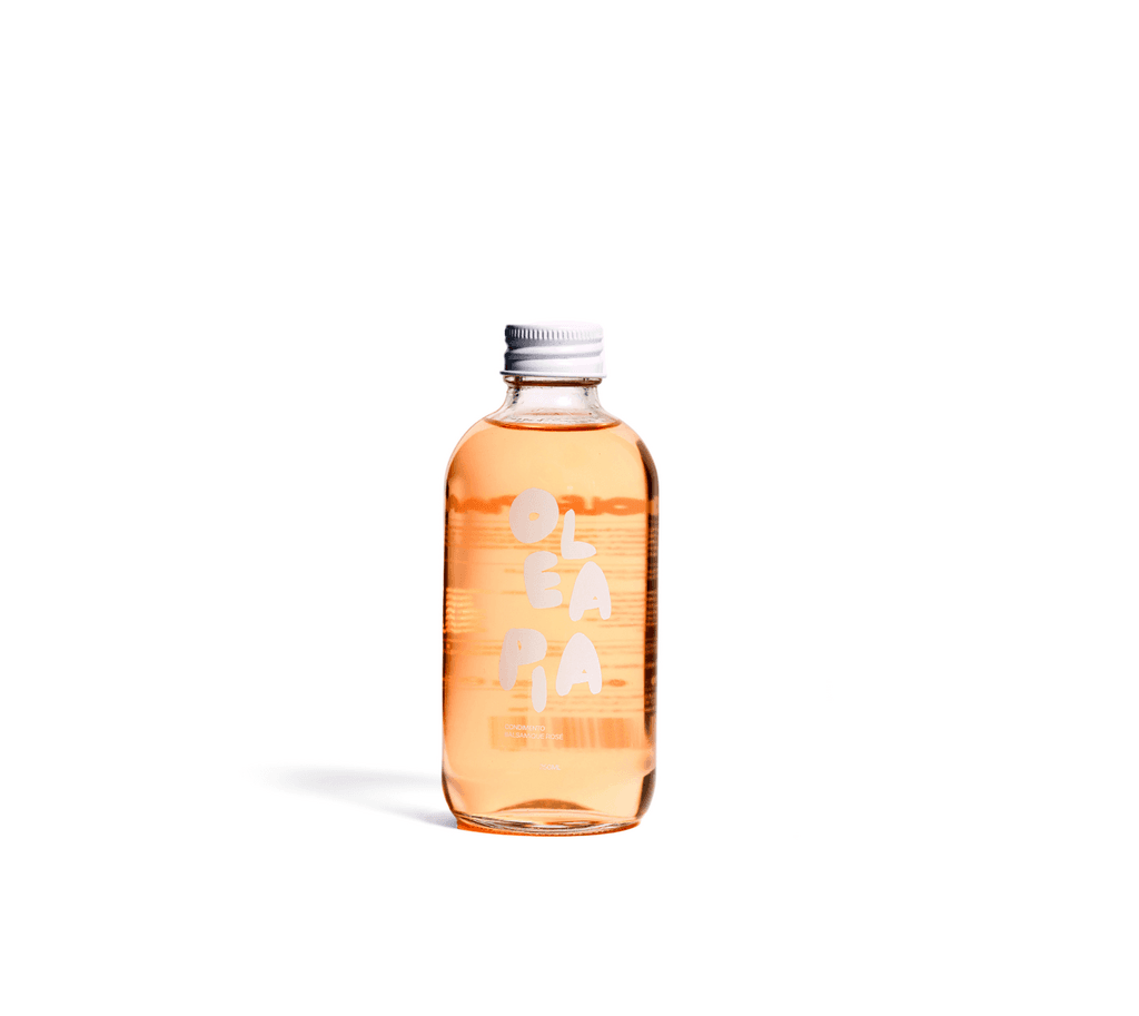 250ml | Mammafiore