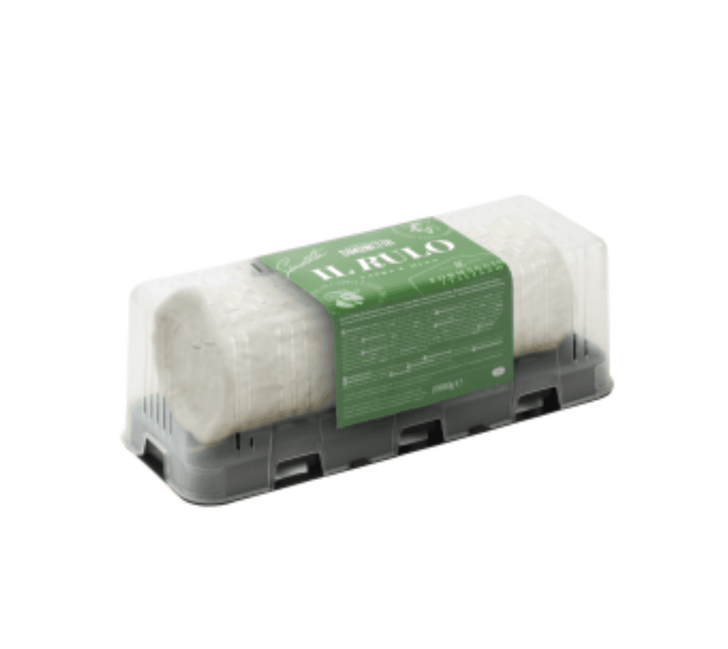 1kg | Mammafiore