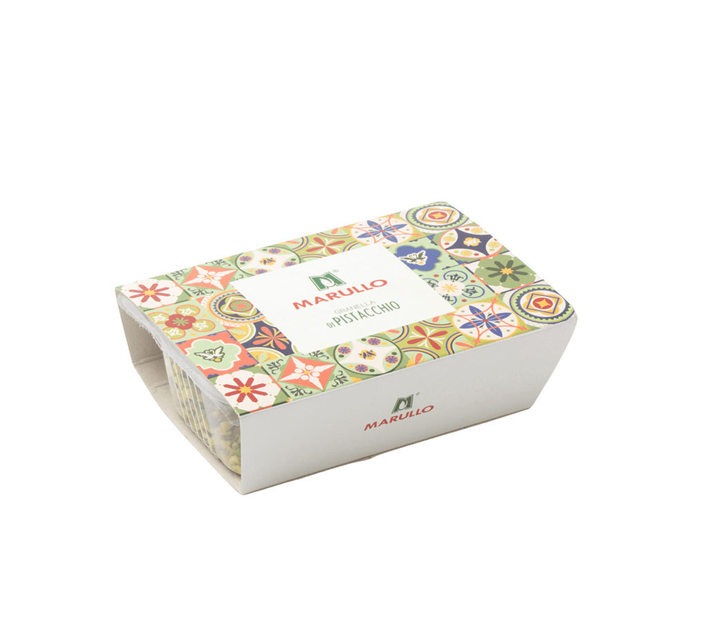 1kg | Mammafiore