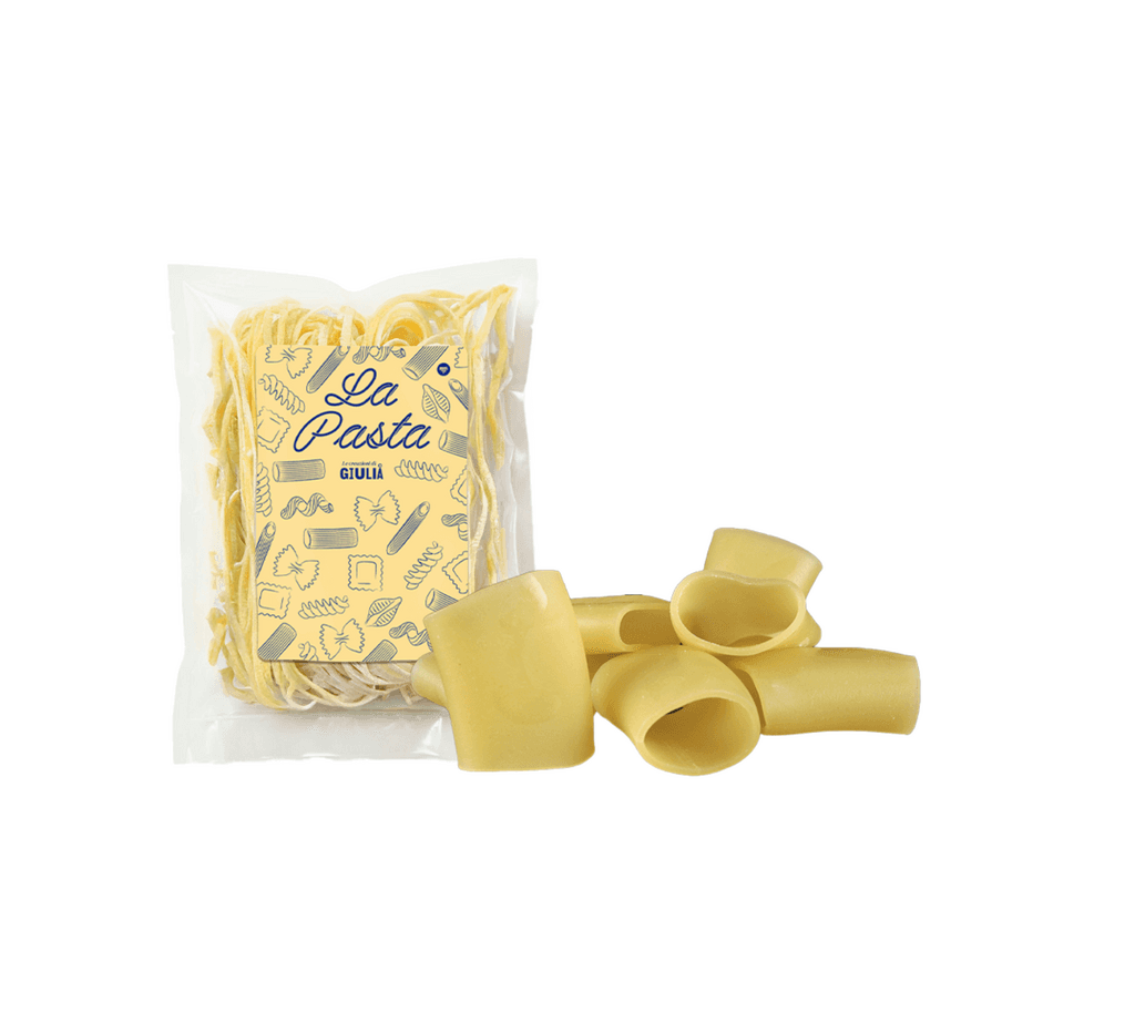 500g | Mammafiore