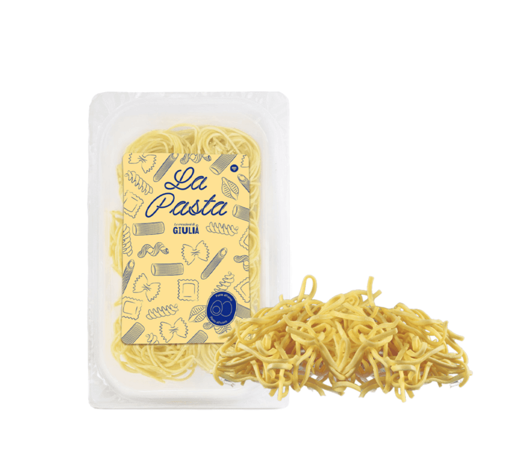 1kg, Format | Mammafiore