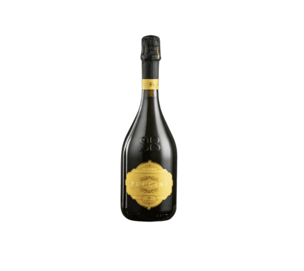 750ml | Mammafiore