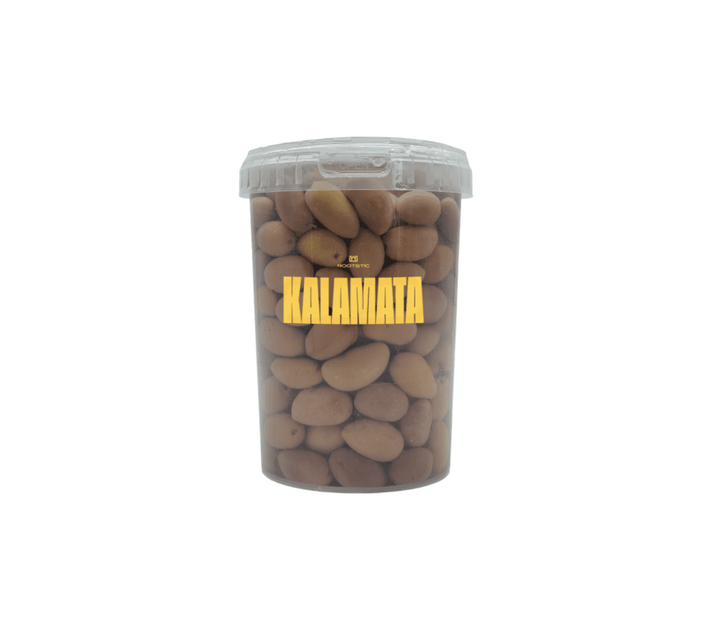 1kg | Mammafiore