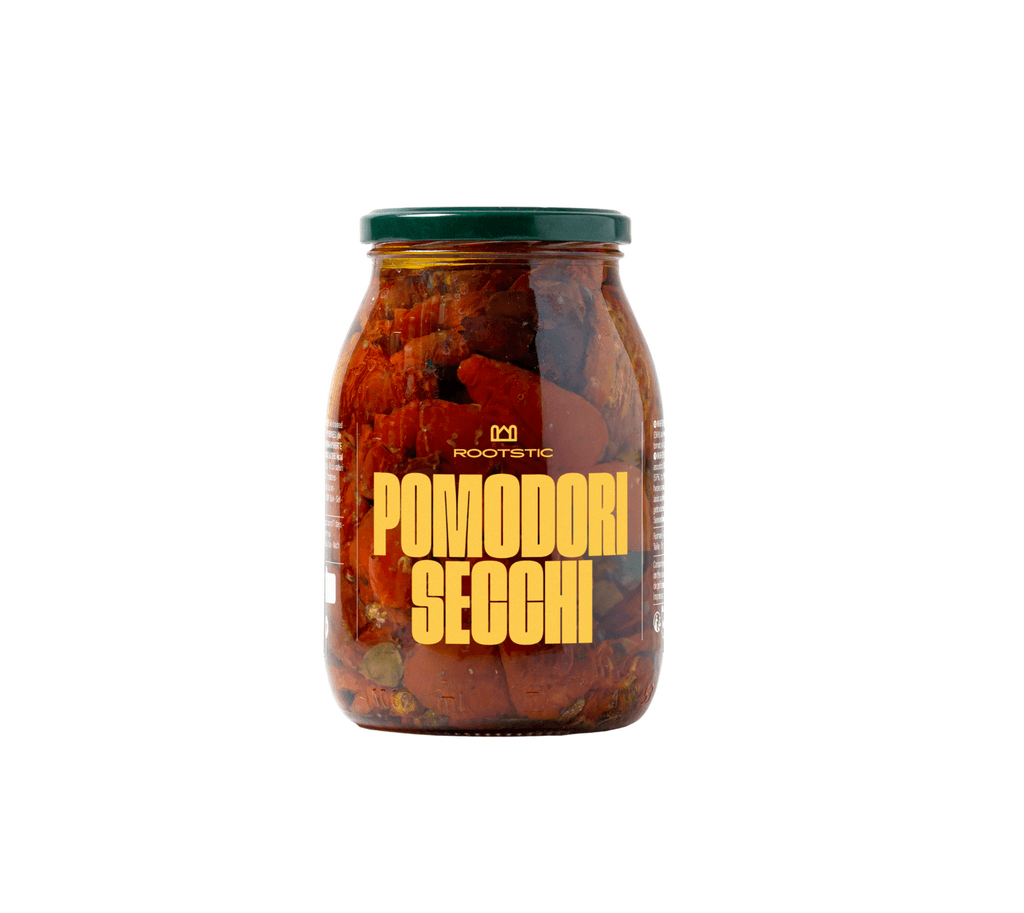 1kg | Mammafiore