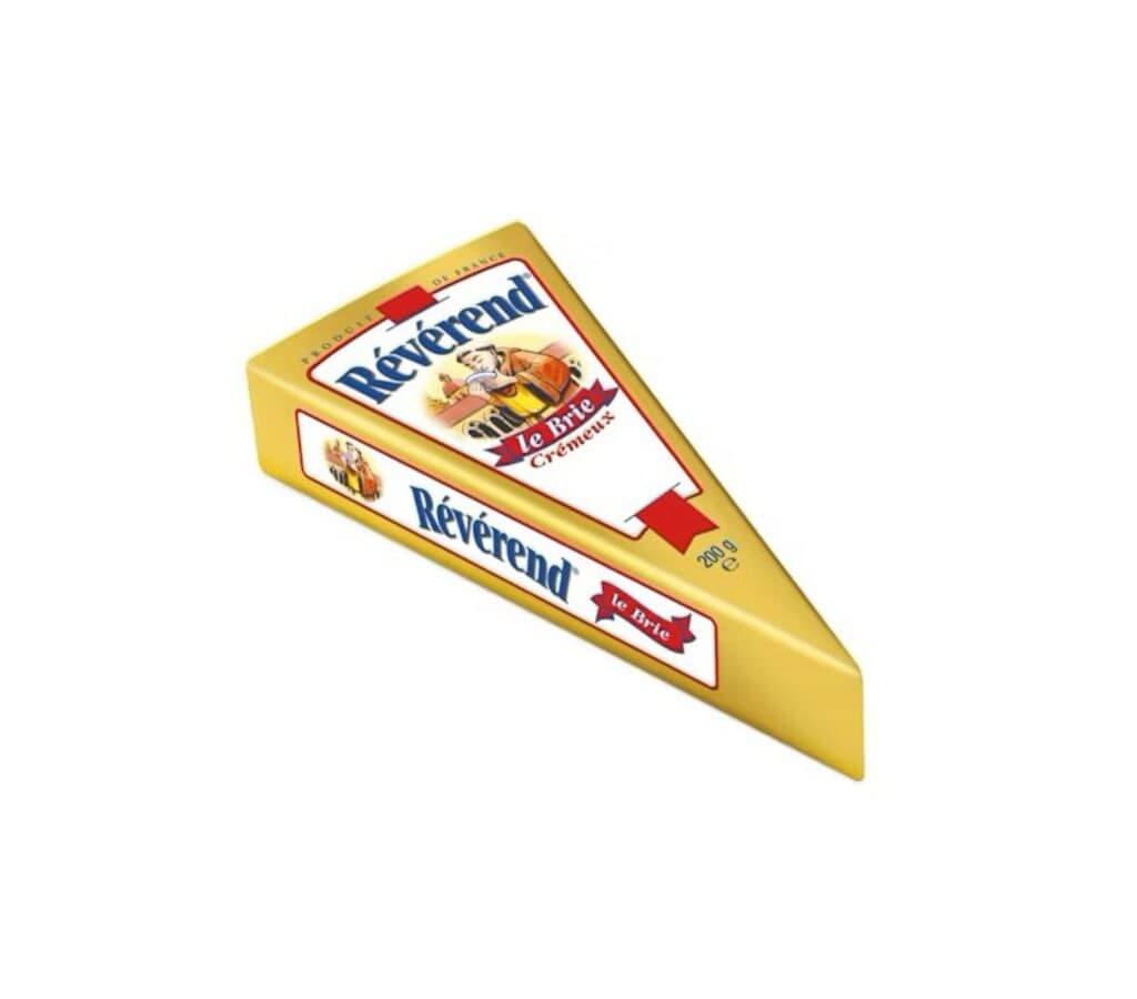 1kg, Format | Mammafiore